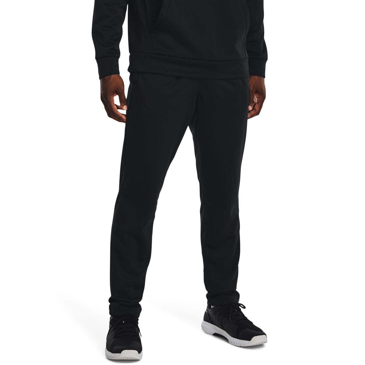 Under Armour Armour Fleece Pants - Mens