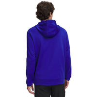Under Armour Armour Fleece Pro Hoodie - Mens