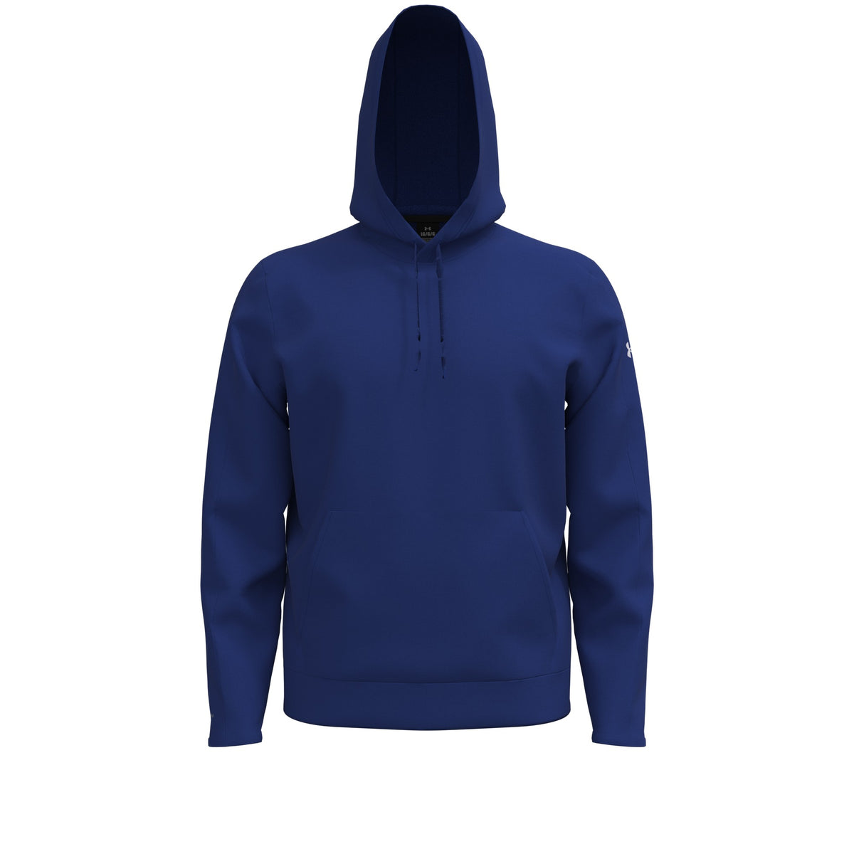 Under Armour Armour Fleece Pro Hoodie - Mens