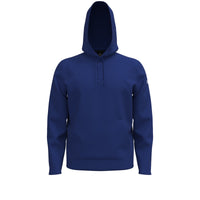 Under Armour Armour Fleece Pro Hoodie - Mens