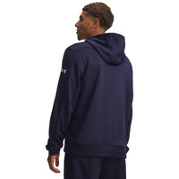 Under Armour Armour Fleece Pro Hoodie - Mens