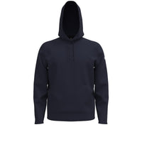 Under Armour Armour Fleece Pro Hoodie - Mens