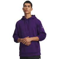 Under Armour Armour Fleece Pro Hoodie - Mens