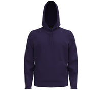 Under Armour Armour Fleece Pro Hoodie - Mens