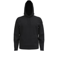 Under Armour Armour Fleece Pro Hoodie - Mens