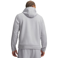 Under Armour Armour Fleece Pro Hoodie - Mens