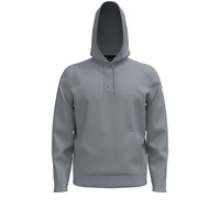 Under Armour Armour Fleece Pro Hoodie - Mens