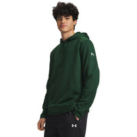 Under Armour Armour Fleece Pro Hoodie - Mens