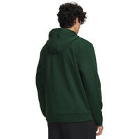 Under Armour Armour Fleece Pro Hoodie - Mens