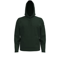 Under Armour Armour Fleece Pro Hoodie - Mens