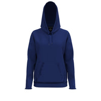 Under Armour Armour Fleece Pro Hoodie - Womens