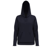 Under Armour Armour Fleece Pro Hoodie - Womens