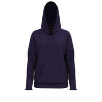 Under Armour Armour Fleece Pro Hoodie - Womens