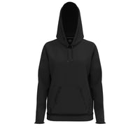 Under Armour Armour Fleece Pro Hoodie - Womens