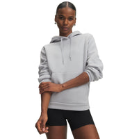 Under Armour Armour Fleece Pro Hoodie - Womens