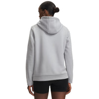 Under Armour Armour Fleece Pro Hoodie - Womens
