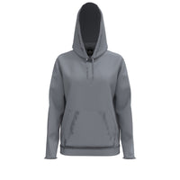 Under Armour Armour Fleece Pro Hoodie - Womens