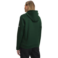 Under Armour Armour Fleece Pro Hoodie - Womens