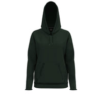 Under Armour Armour Fleece Pro Hoodie - Womens
