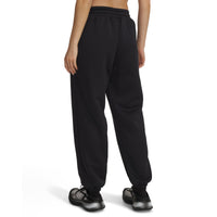 Under Armour Armour Fleece Relaxed Joggers - Womens