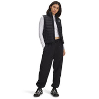 Under Armour Armour Fleece Relaxed Joggers - Womens