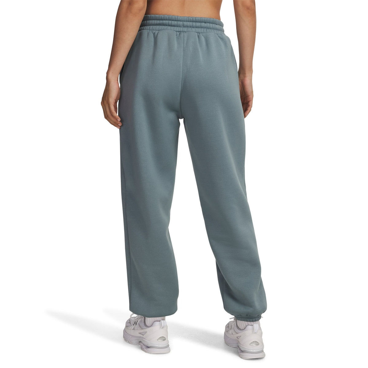 Under Armour Armour Fleece Relaxed Joggers - Womens