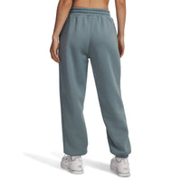 Under Armour Armour Fleece Relaxed Joggers - Womens