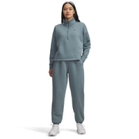 Under Armour Armour Fleece Relaxed Joggers - Womens