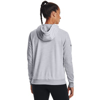 Under Armour Armour Fleece Storm Hoodie - Womens