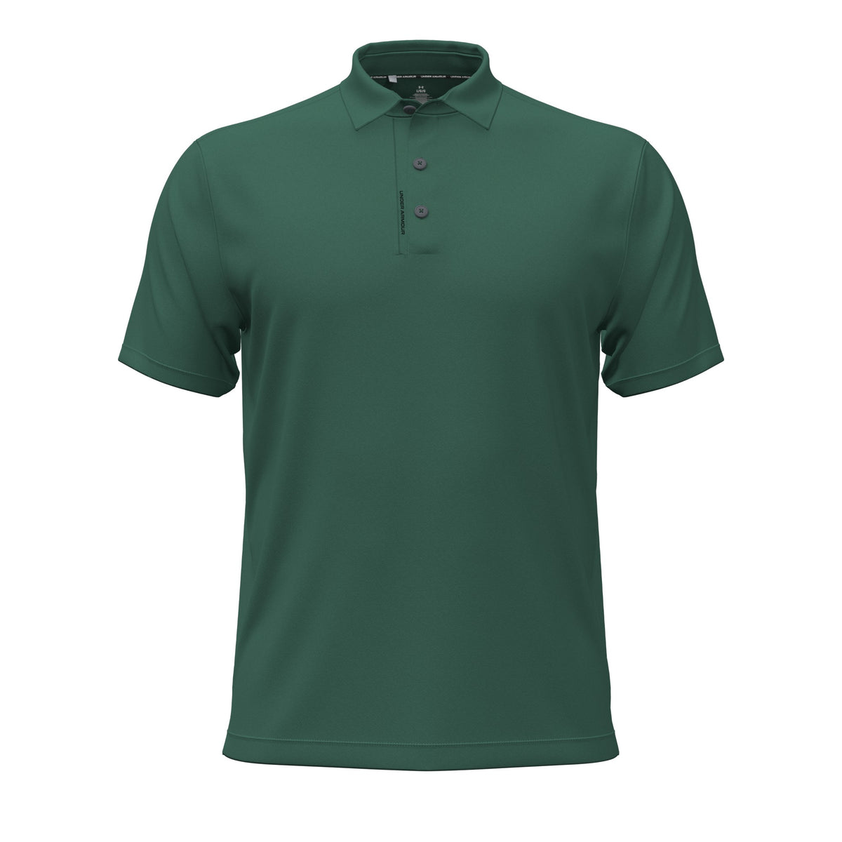 Under Armour ArmourDry Golf Polo - Mens