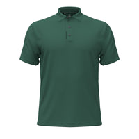 Under Armour ArmourDry Golf Polo - Mens
