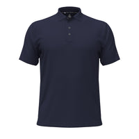 Under Armour ArmourDry Golf Polo - Mens