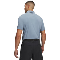 Under Armour ArmourDry Golf Polo - Mens