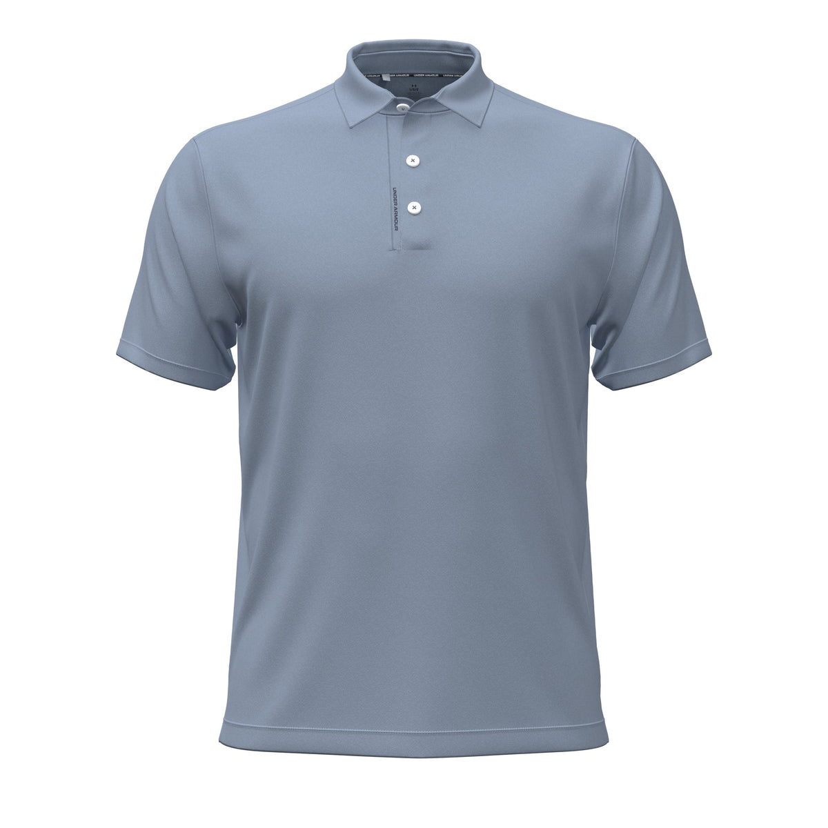 Under Armour ArmourDry Golf Polo - Mens