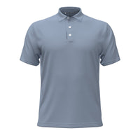 Under Armour ArmourDry Golf Polo - Mens
