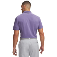 Under Armour ArmourDry Golf Polo - Mens