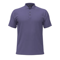 Under Armour ArmourDry Golf Polo - Mens