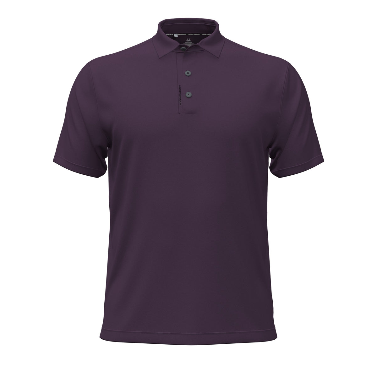 Under Armour ArmourDry Golf Polo - Mens