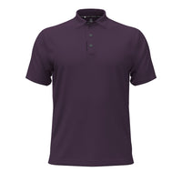 Under Armour ArmourDry Golf Polo - Mens