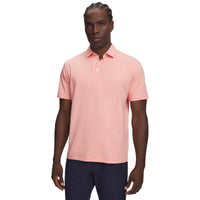 Under Armour ArmourDry Golf Polo - Mens