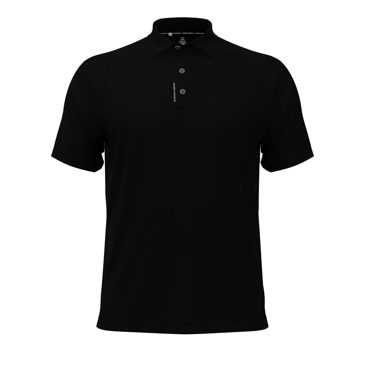 Under Armour ArmourDry Golf Polo - Mens