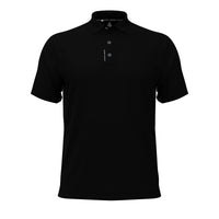 Under Armour ArmourDry Golf Polo - Mens
