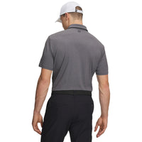 Under Armour ArmourDry Golf Polo - Mens