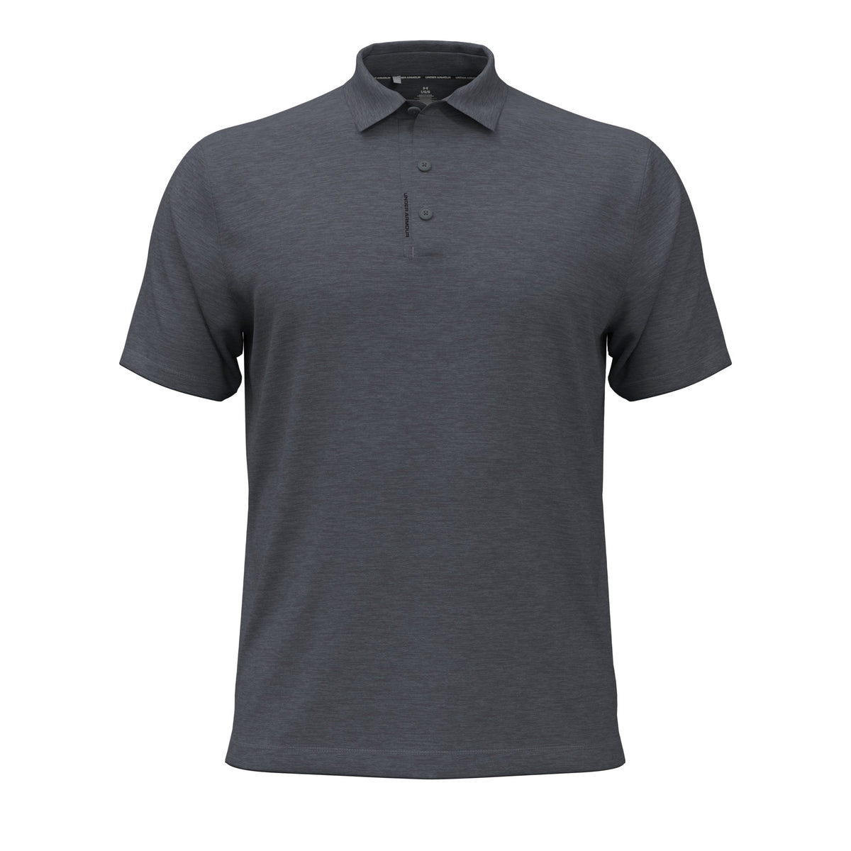 Under Armour ArmourDry Golf Polo - Mens