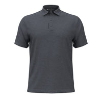Under Armour ArmourDry Golf Polo - Mens