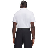 Under Armour ArmourDry Golf Polo - Mens