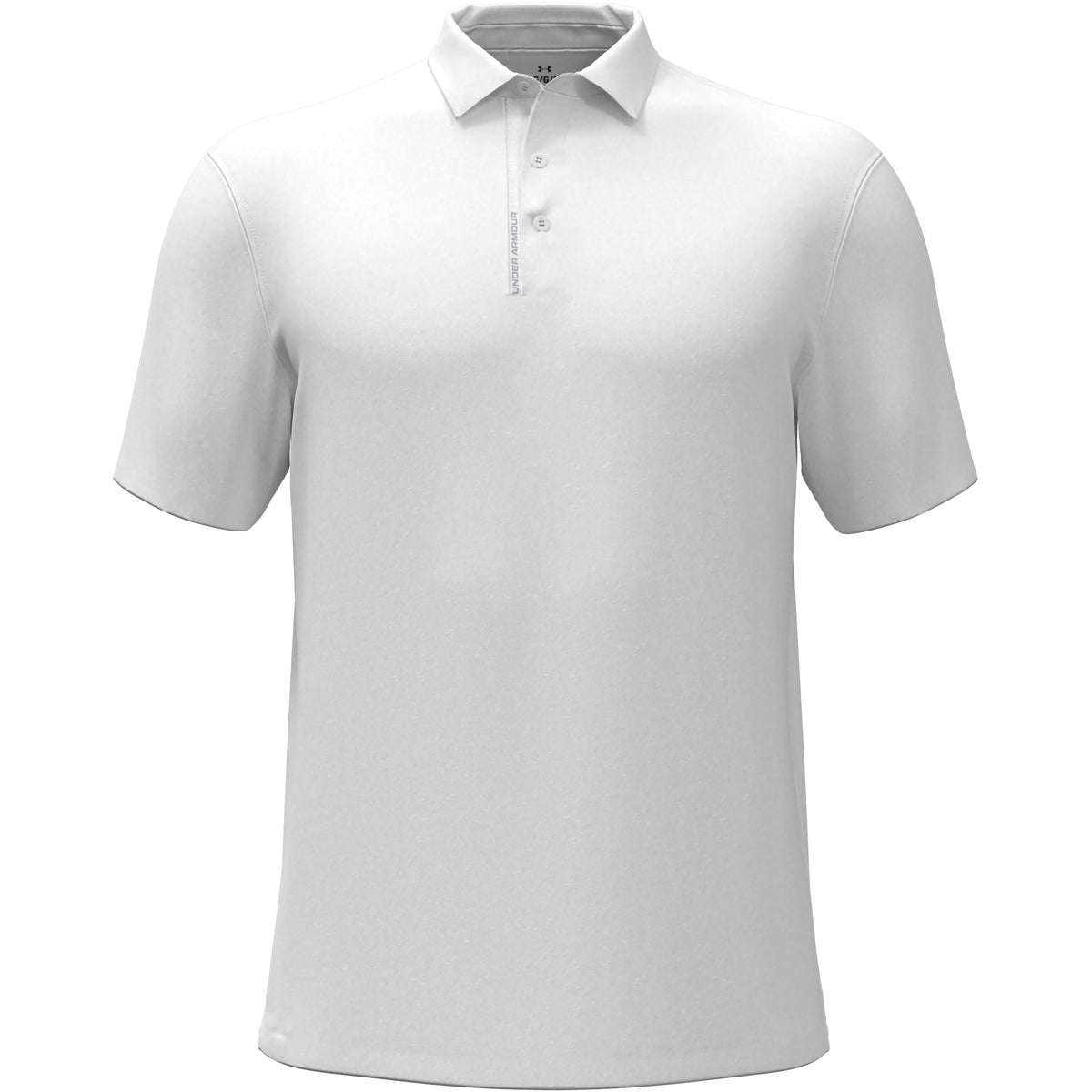 Under Armour ArmourDry Golf Polo - Mens