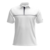 Under Armour ArmourDry Horizon Golf Polo - Mens
