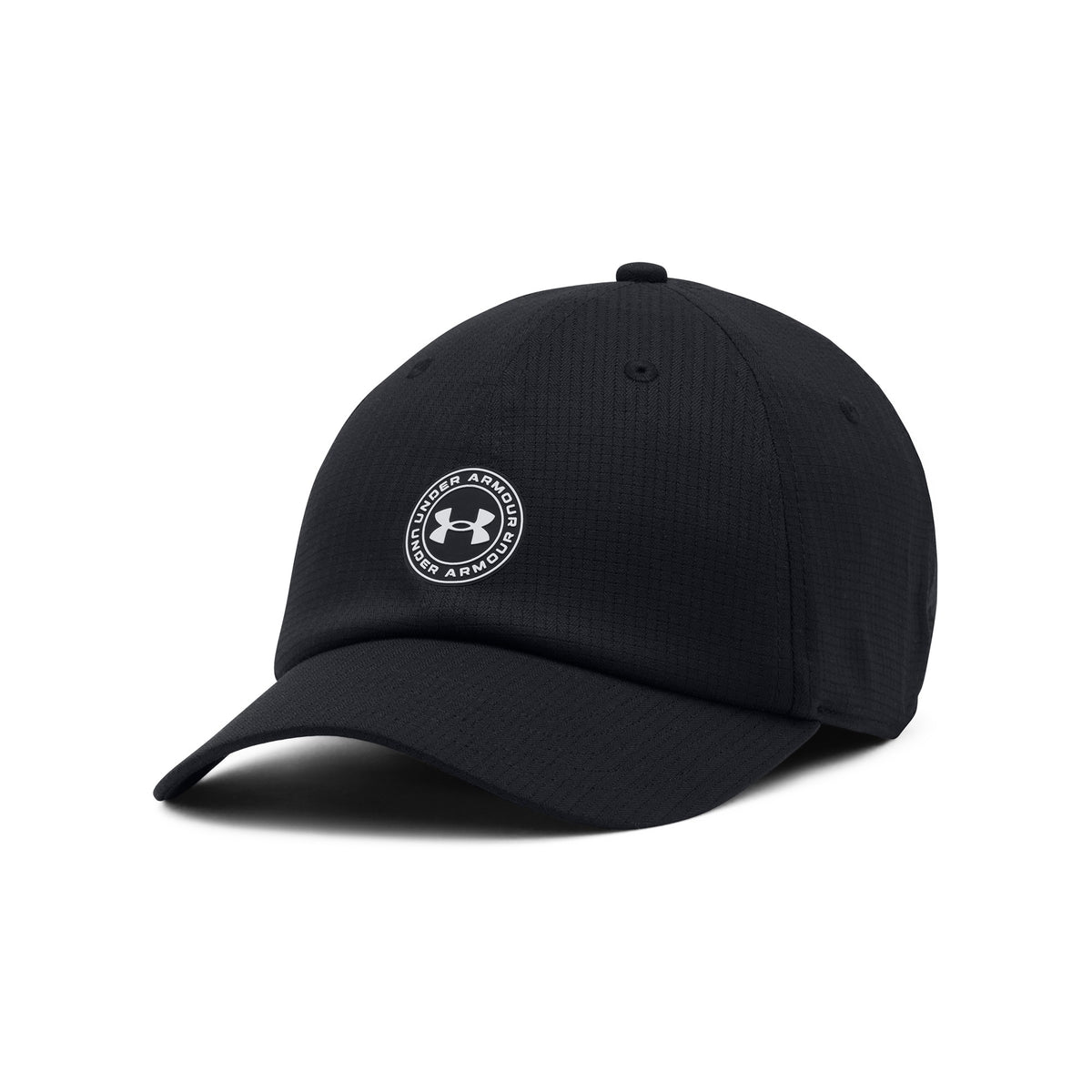 Under Armour ArmourVent Adjustable Cap - Womens