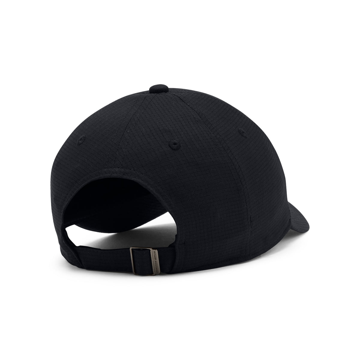 Under Armour ArmourVent Adjustable Cap - Womens